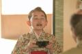 朝ドラ「ばけばけ」松野家の食卓裏話..