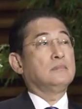 岸田前総理も“商品券”渡していた 懇談会の出席者に 岸田氏側は書面で回答「法令に従い適正に行っている」のイメージ画像