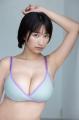 榎原依那・AKB48水島美結・沢美沙樹・..