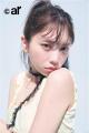 与田祐希、品・愛嬌・色気コンプリー..