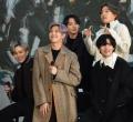 根強い人気のBTS「Dynamite」、Spotifyで韓..
