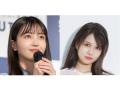 「ギリギリだった……」乃木坂46 久保..