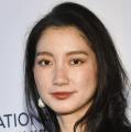 伊藤詩織さん、東京新聞・望月衣塑子..
