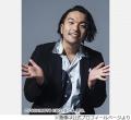 見取り図・盛山、矢田亜希子から“結婚相手”について「ほんま独占インタビューされた」