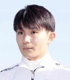 佐々木大輔騎手が青葉賞でのムチの使用について計３件過怠金合計２２万円というレアケースの制裁にのイメージ画像