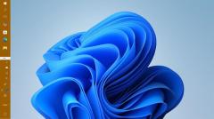 Windows 11のタスクバーを神カスタマイズする裏技6選一度試したらクセになる!?のイメージ画像