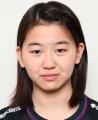 フェンシング女子日本代表髙嶋理紗が..