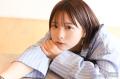 加藤乃愛、すっぴん披露「信じられな..