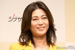 氷川きよし、彩り豊かな食卓披露「高級割烹かと」「盛り付けがおしゃれ」と反響のイメージ画像