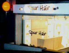 東武練馬駅 Spur Hairのイメージ画像