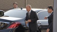 六代目山口組の事始め式から見える「分裂騒動」の実情
