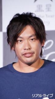 箕輪厚介氏、中川翔子にSwitch2譲渡したと謝罪、直後に「譲渡していません」と発言撤回 「他人を巻き込むうそはやめましょう」と炎上のイメージ画像
