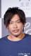 箕輪厚介氏、中川翔子にSwitch2譲渡したと謝罪、直後に「譲渡していません」と発言撤回　「他人を巻き込むうそはやめましょう」と炎上