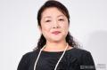 原日出子、梅干し使った煮込み料理披露「夏らしくて美味しそう」「真似したい」と反響