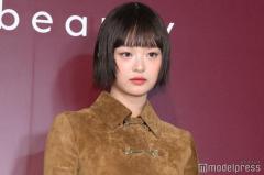 NewJeans／NJZハニの新しいビザ取得を発表 両親アカウントがADORへ訴え「同意なしに個人情報を使用したり流出したりすることはあってはならない」