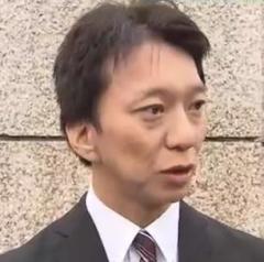 偽名で不倫の国民民主・平岩征樹議員が離党届「これ以上党にご迷惑をお掛けするわけにはいかない」