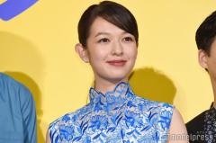 森絵梨佳、息子への手作り弁当4種類披露「愛情たっぷり」「彩り鮮やかでレパートリー豊富」の声