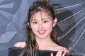 ゆうちゃみ「めっちゃSNSで口説かれる..