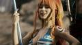 泉里香 『ONE PIECE』ナミを完全再現も｢..