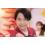QuizKnock「アタック25」出場に向け“ガチ準備” 伊沢拓司…(3)