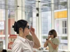 新たなテクノロジー消費場面を活性化する「新特産品」―中国