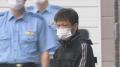 ホテルで20代女性殺害 被告の男(56)上告取り下げで懲役30年確定 白山市・石川