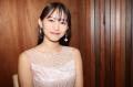 志田音々、今後もグラビア活動に意欲..