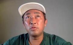 ガーシー芸能人床上手ランキングは断念!?藤井流星にグラドル真島なおみをアテンドしたと暴露も…