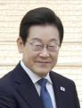 韓国の李在明大統領、日本とのACSA締結は「国民感情で困難」歴史問題で謝罪の姿勢要求