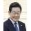 韓国の李在明大統領、日本とのACSA締結は「国民感情で困…(419)