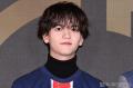 FANTASTICS中島颯太、注目選手告白「素晴..
