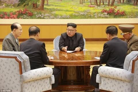 北朝鮮メディア「ひと