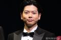 NEWS増田貴久、坂本昌行主演ミュージカ..