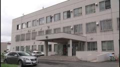 「アパマンショップ」にコンクリートブロックを投げつけ破壊 41歳の男「目撃者がいるのなら…」酒に酔って犯行を覚えておらず 札幌市北区