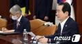 韓国首相「学校を正常化することが皆..