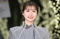 生見愛瑠、膝上ミニスカ＆ノースリーブ私服に熱視線「脚綺麗」「大人っぽい」