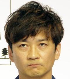 【わいせつ動画おねだり疑惑】国分太一「結婚10年妻」への裏切り…結婚会見で語った「忘れた常識を訂正してくれる」尊敬の念はどこへ