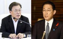 オンライン世論が爆発した「韓日関係」…「日本も悪いが韓国政府も間違っている」のイメージ画像
