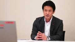 中道改革連合の「10億円超」を政党交付金で支払い　「借金ではなく買掛金」と釈明