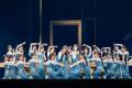 日向坂46が東京ドームライブ2days開催！..