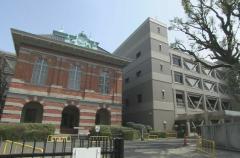女子生徒脅して性的暴行した罪 男に懲役3年の判決 熊本のイメージ画像