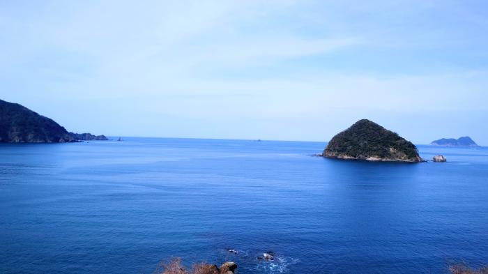 若狭の海のイメージ画像