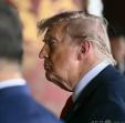 台湾、既に「独立国」だと表明 トランプ氏の警告受け