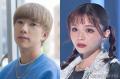 桜井美悠、ばんばんざい・ぎしにキス ..