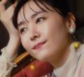 新垣結衣、忘れられない“初めての体験”語る「すごく頭に残っていますね」