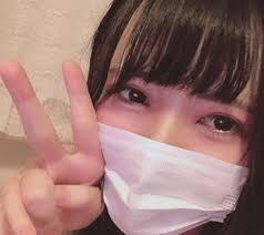 FC2アダルト無修正わいせつ逮捕された「みきぷるん」がサロン開設