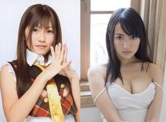 元AKBの高級ﾃﾞﾘﾍﾙ嬢が語る“風俗ﾃﾞﾋﾞｭｰ組の共通点”