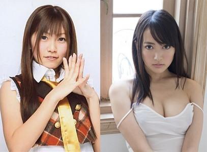 元AKBの高級ﾃﾞﾘﾍﾙ嬢が語る“風俗ﾃﾞﾋﾞｭｰ組の共通点”