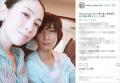 雛形あきこ夫妻、夫の「個性派キャラ..