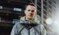 Adam Beyer『ULTRA JAPAN 2025』出演決定 – 6..